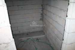 Daire 41.7 m² Daire - Kahramanlar Sokağı, Batumi, Gürcistan
