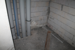 Daire 1-oda 41.7 m² - Kahramanlar Sokağı, Batumi