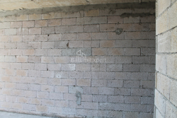 Daire 41.7 m² Daire - Kahramanlar Sokağı, Batumi, Gürcistan