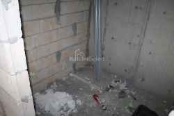 Daire 1-oda 38.3 m² - Kahramanlar Sokağı, Batumi