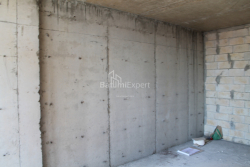 Daire 38.3 m² Daire - Kahramanlar Sokağı, Batumi, Gürcistan