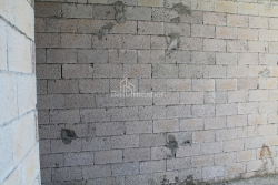 Daire 38.3 m² Daire - Kahramanlar Sokağı, Batumi, Gürcistan