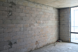 Daire 38.3 m² Daire - Kahramanlar Sokağı, Batumi, Gürcistan