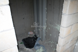 Daire 38.3 m² Daire - Kahramanlar Sokağı, Batumi, Gürcistan
