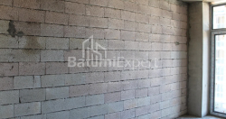 Daire 35.2 m² Daire - Kahramanlar Sokağı, Batumi, Gürcistan