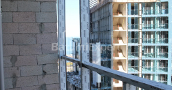 Daire 35.2 m² Daire - Kahramanlar Sokağı, Batumi, Gürcistan