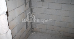 Daire 1-oda 35.2 m² - Kahramanlar Sokağı, Batumi