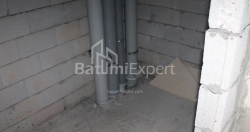 Daire 35.2 m² Daire - Kahramanlar Sokağı, Batumi, Gürcistan