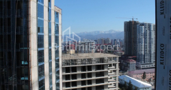 Daire 35.2 m² Daire - Kahramanlar Sokağı, Batumi, Gürcistan