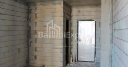 Daire 35.2 m² Daire - Kahramanlar Sokağı, Batumi, Gürcistan