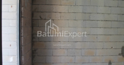 Daire 35.2 m² Daire - Kahramanlar Sokağı, Batumi, Gürcistan