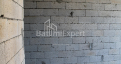 Daire 35 m² Daire - Kahramanlar Sokağı, Batumi, Gürcistan