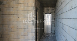 Daire 35 m² Daire - Kahramanlar Sokağı, Batumi, Gürcistan