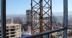 Daire 35 m² Daire - Kahramanlar Sokağı, Batumi, Gürcistan