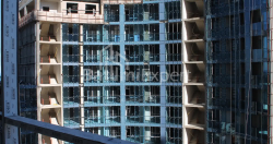 Daire 35 m² Daire - Kahramanlar Sokağı, Batumi, Gürcistan
