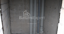 Daire 1-oda 35 m² - Kahramanlar Sokağı, Batumi
