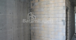 Daire 35 m² Daire - Kahramanlar Sokağı, Batumi, Gürcistan