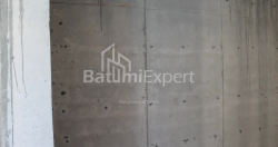 Daire 35 m² Daire - Kahramanlar Sokağı, Batumi, Gürcistan
