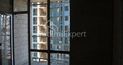 Daire 35 m² Daire - Kahramanlar Sokağı, Batumi, Gürcistan