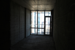 Daire 32.6 m² Daire - Kahramanlar Sokağı, Batumi, Gürcistan