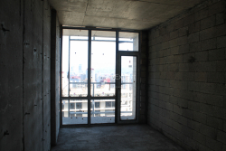 Daire 32.6 m² Daire - Kahramanlar Sokağı, Batumi, Gürcistan