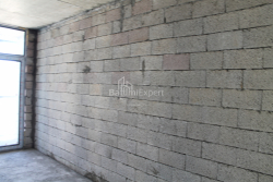 Daire 32.6 m² Daire - Kahramanlar Sokağı, Batumi, Gürcistan