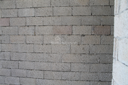 Daire 32.6 m² Daire - Kahramanlar Sokağı, Batumi, Gürcistan