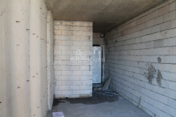 Daire 30.7 m² Daire - Kahramanlar Sokağı, Batumi, Gürcistan
