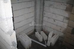 Daire 1-oda 30.7 m² - Kahramanlar Sokağı, Batumi