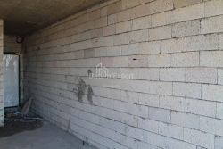 Daire 30.7 m² Daire - Kahramanlar Sokağı, Batumi, Gürcistan