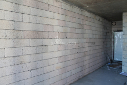 Daire 30.3 m² Daire - Kahramanlar Sokağı, Batumi, Gürcistan