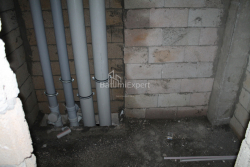 Daire 1-oda 30.3 m² - Kahramanlar Sokağı, Batumi
