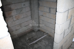 Daire 30.3 m² Daire - Kahramanlar Sokağı, Batumi, Gürcistan