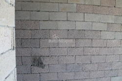 Daire 30 m² Daire - Kahramanlar Sokağı, Batumi, Gürcistan