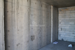Daire 30 m² Daire - Kahramanlar Sokağı, Batumi, Gürcistan