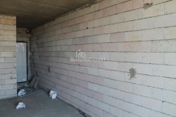 Daire 30 m² Daire - Kahramanlar Sokağı, Batumi, Gürcistan