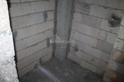 Daire 1-oda 30 m² - Kahramanlar Sokağı, Batumi