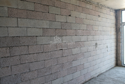 Daire 30 m² Daire - Kahramanlar Sokağı, Batumi, Gürcistan