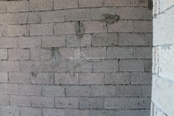 Daire 29.9 m² Daire - Kahramanlar Sokağı, Batumi, Gürcistan