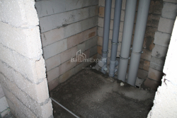 Daire 1-oda 29.9 m² - Kahramanlar Sokağı, Batumi