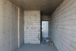 Daire 31.4 m² Daire - Kahramanlar Sokağı, Batumi, Gürcistan