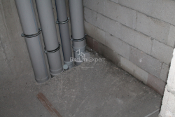 Daire 31.4 m² Daire - Kahramanlar Sokağı, Batumi, Gürcistan