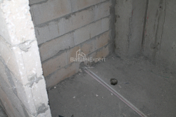 Daire 1-oda 31.4 m² - Kahramanlar Sokağı, Batumi