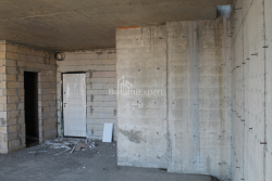 Daire 57.1 m² Daire - Kahramanlar Sokağı, Batumi, Gürcistan