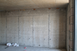 Daire 57.1 m² Daire - Kahramanlar Sokağı, Batumi, Gürcistan