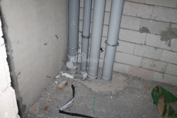 Daire 1-oda 57.1 m² - Kahramanlar Sokağı, Batumi