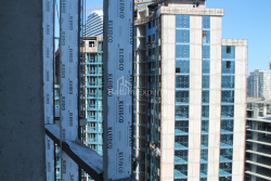 Daire 43.2 m² Daire - Kahramanlar Sokağı, Batumi, Gürcistan