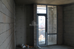 Daire 43.2 m² Daire - Kahramanlar Sokağı, Batumi, Gürcistan