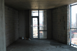 Daire 43.2 m² Daire - Kahramanlar Sokağı, Batumi, Gürcistan