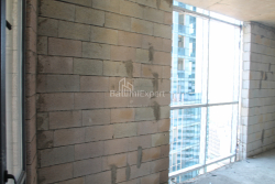Daire 43.2 m² Daire - Kahramanlar Sokağı, Batumi, Gürcistan
